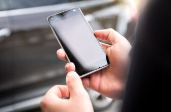 estadísticas de tu servidor DISCORD con SERVERSTATS