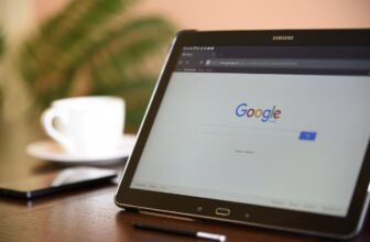 Funimate: Da vida a tus videos con efectos divertidos