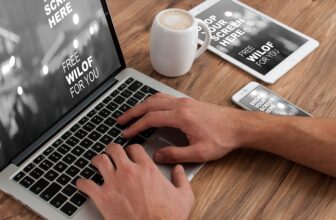 Edita y personaliza tus fotos con Picsart