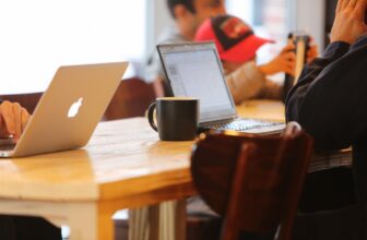 Edita videos profesionales con Kinemaster