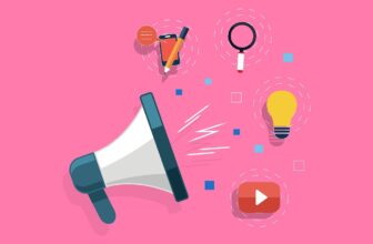 BeReal: Conviértete en la mejor versión de ti mismo