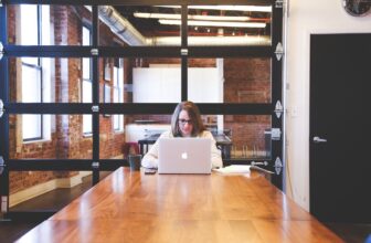 Discogs: Explora y descubre música única