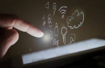 Internet de manera segura con DuckDuckGo Privacy Browser