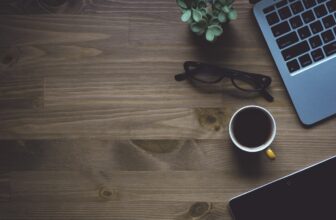 Disfruta de un mundo de contenido en HBO Max