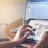 Aigrow: Impulsa tu cuenta de Instagram con Aigrow