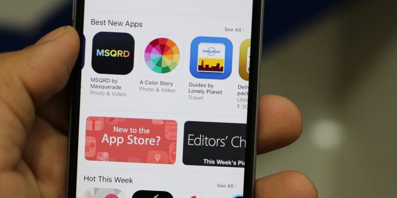 Hashtags for Instagram: Aumenta tu alcance con los Hashtags for Instagram