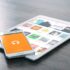 Hashtags for Instagram: Aumenta tu alcance con los Hashtags for Instagram
