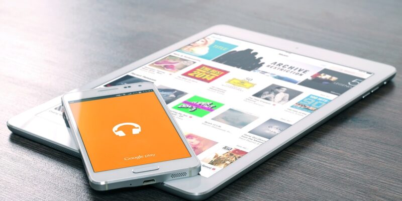 Potencia tu negocio con WhatsApp Business
