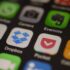Potencia tu negocio con WhatsApp Business