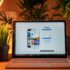 Simplifica tus conversaciones con DirectChat