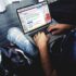 Simplifica tus conversaciones con DirectChat