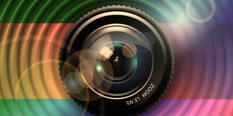 Inicia chats sin guardar contactos con Click2Chat