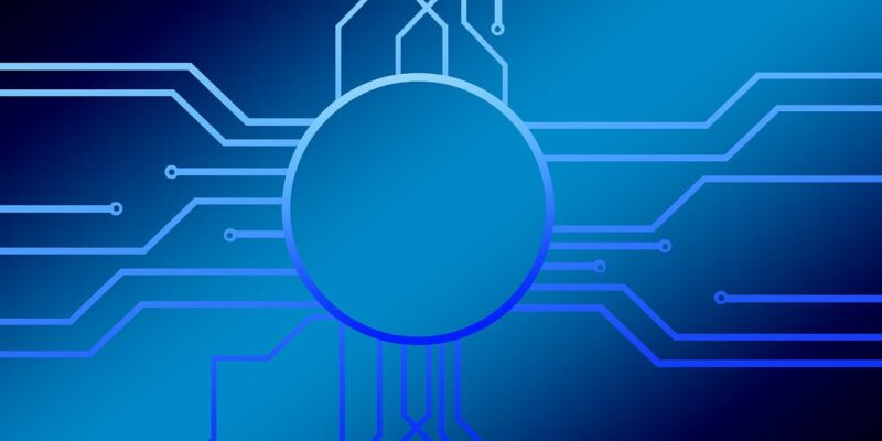 Ajusta la velocidad y el volumen de tus audios en WhatsApp con Zapp