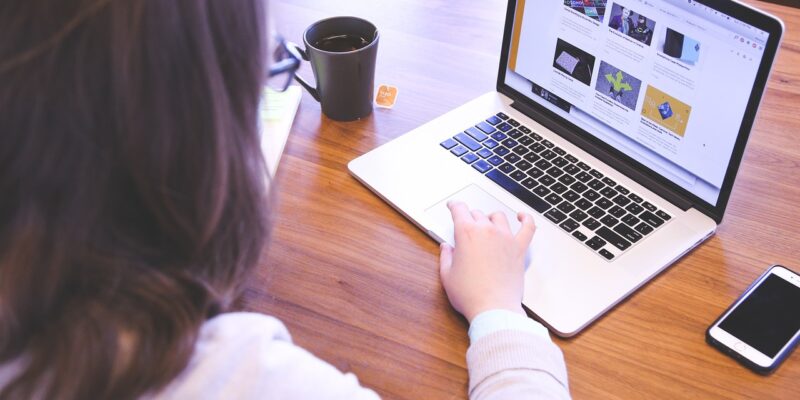 Rythm Disfruta de música sin límites en tu servidor