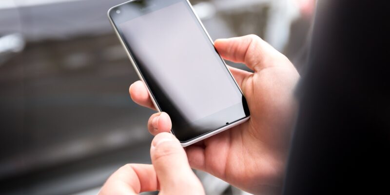 estadísticas de tu servidor DISCORD con SERVERSTATS