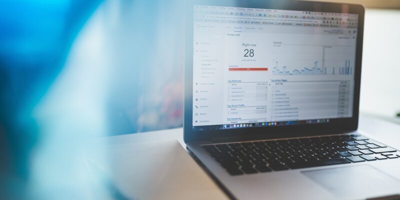 InShot: Crea videos asombrosos desde tu dispositivo